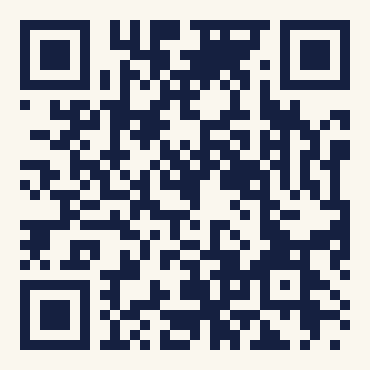 Scan to open this certificate